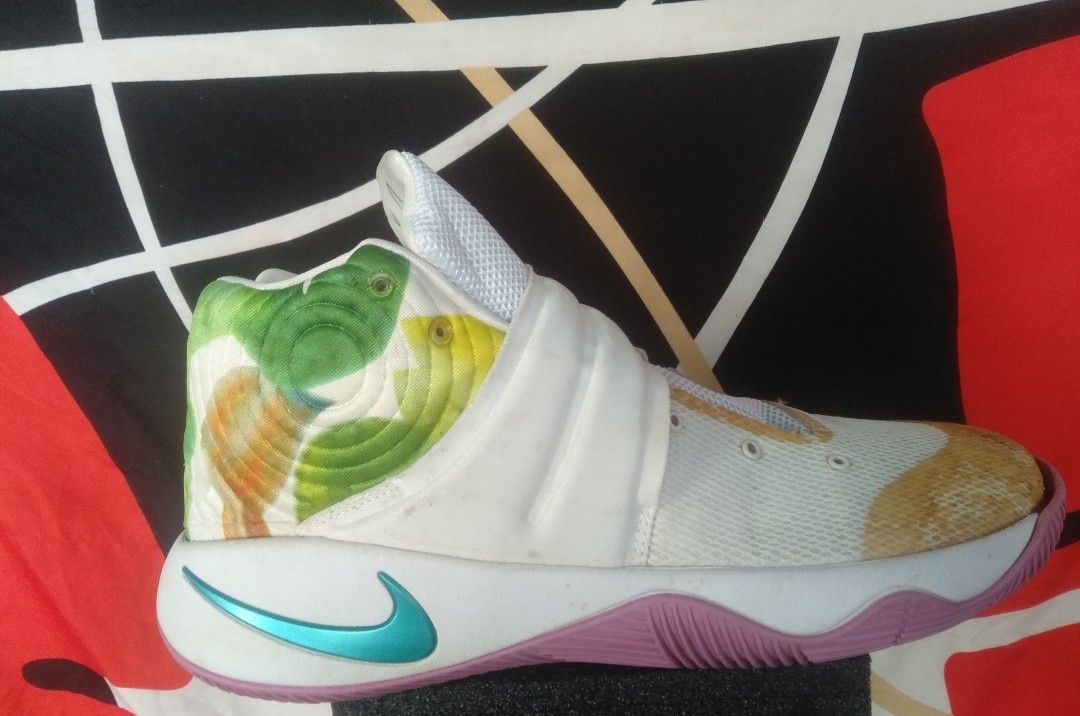 Sepatu online nike kyrie