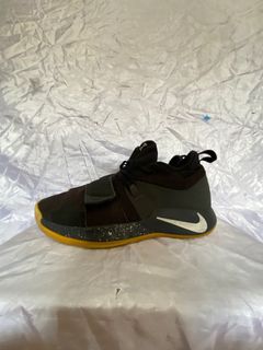 (Kategori: ) berada di . Dikirim oleh terminal.sepatu.bogor (ID iklan 1291117241, Gambar 1). Deskripsi: .