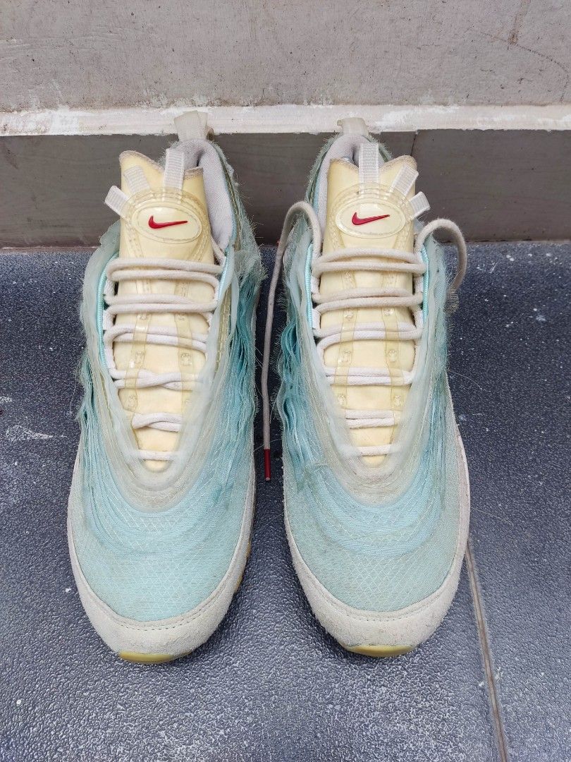 Sepatu nike limited edition outlet