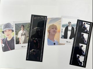 （分類：）位於 。 由 x.o408 提交（商品編號 1291068698，圖片 1）。簡介： 。