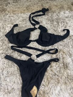 (Category: ) located in . Submitted by ms.guiden (Listing ID 1291032552, Image 1). Description: .