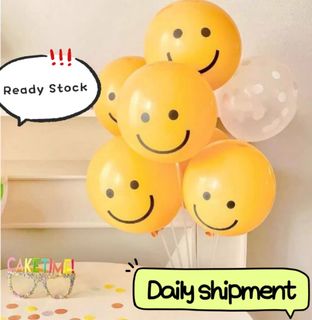 (Category: ) located in . Submitted by wow-balloon (Listing ID 1291083877, Image 1). Description: .