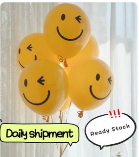(Category: ) located in . Submitted by wow-balloon (Listing ID 1291082692, Image 1). Description: .