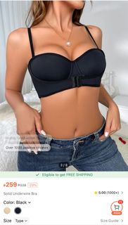 (Category: ) located in . Submitted by bomi17 (Listing ID 1291170873, Image 1). Description: .