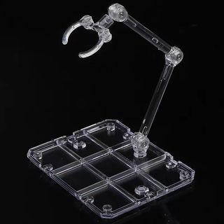 （分類：）位於 。 由 999shoppp 提交（商品編號 1291177382，圖片 1）。簡介： 。
