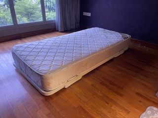 (Category: ) located in . Submitted by iampowerk (Listing ID 1291024210, Image 1). Description: .