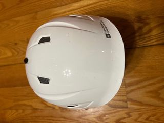 （分類：）位於 。 由 natzo 提交（商品編號 1291109691，圖片 1）。簡介： 。