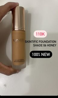 (Kategori: ) berada di . Dikirim oleh prelovedfaillusi (ID iklan 1291083340, Gambar 1). Deskripsi: .