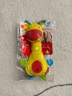 （分類：）位於 。 由 yoktleung 提交（商品編號 1291122066，圖片 1）。簡介： 。