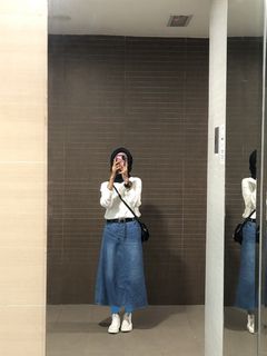(Category: ) located in . Submitted by aleen06_ (Listing ID 1291142891, Image 1). Description: .