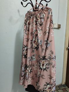 (Category: ) located in . Submitted by missarejar (Listing ID 1291051821, Image 1). Description: .