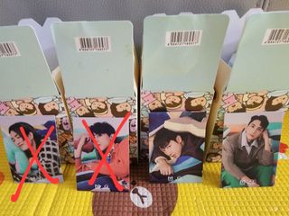 （分類：）位於 。 由 ty_wong01 提交（商品編號 1290846601，圖片 1）。簡介： 。