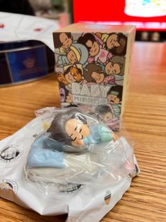 （分類：）位於 。 由 CherryBlossoms 提交（商品編號 1291127895，圖片 1）。簡介： 。