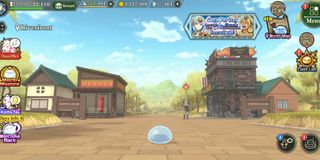 (Category: ) located in . Submitted by sesomoshi (Listing ID 1291118407, Image 1). Description: .