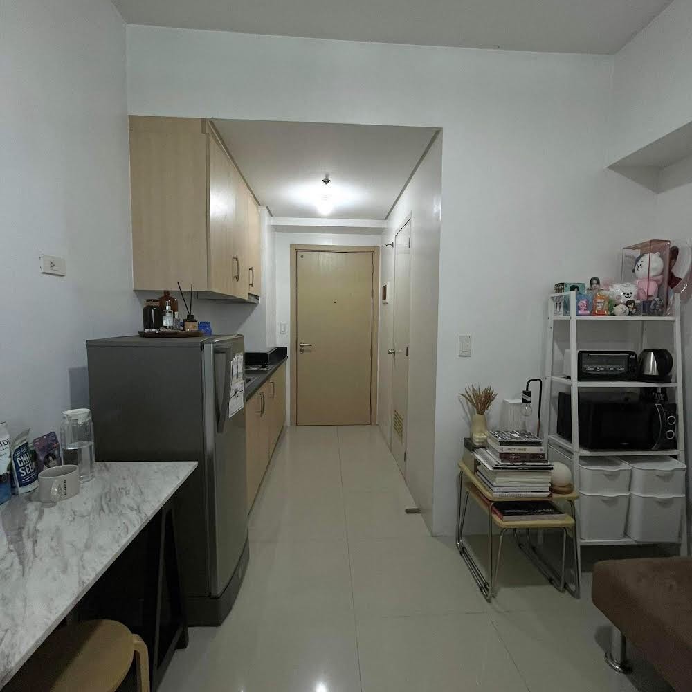 100+ affordable "tower light" For Sale Carousell Philippines