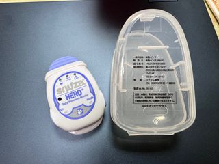 由 nowherela (刊登 ID 1291129736，圖片 1) 提交，位於 的 (類別：)，說明：。