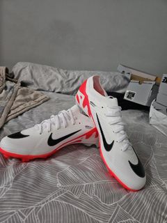 100 affordable