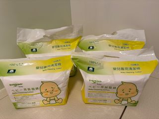 （分類：）位於 。 由 stuff.trade388 提交（商品編號 1291085001，圖片 1）。簡介： 。