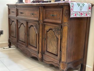 (Category: ) located in . Submitted by 5belowshop (Listing ID 1291124413, Image 1). Description: .