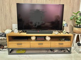 (Category: ) located in . Submitted by happiedreams (Listing ID 1291164923, Image 1). Description: .