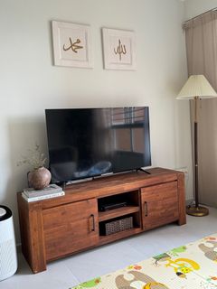 (Category: ) located in . Submitted by nabahdee (Listing ID 1291032517, Image 1). Description: .