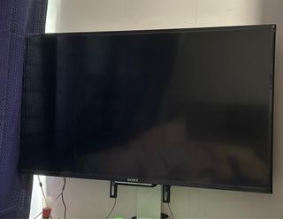 (Category: ) located in . Submitted by teo.17 (Listing ID 1291020044, Image 1). Description: .