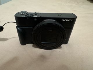 （分類：）位於 。 由 brian1.s 提交（商品編號 1291046771，圖片 1）。簡介： 。