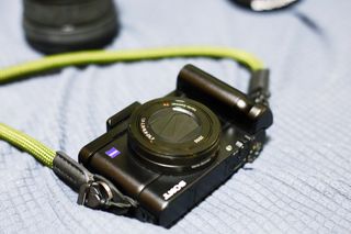 （分類：）位於 。 由 johnlo1211 提交（商品編號 1290044369，圖片 1）。簡介： 。