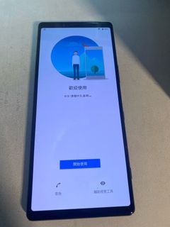 （分類：）位於 。 由 kelannawan 提交（商品編號 1291126735，圖片 1）。簡介： 。