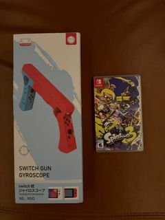 (Category: ) located in . Submitted by hon9guan9 (Listing ID 1291155515, Image 1). Description: .