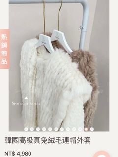 由 clc50 (刊登 ID 1291068224，圖片 1) 提交，位於 的 (類別：)，說明：。