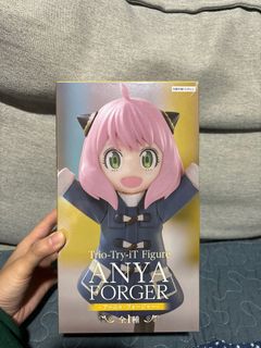 （分類：）位於 。 由 daigooo 提交（商品編號 1291162712，圖片 1）。簡介： 。