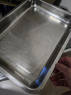 (Category: ) located in . Submitted by kitchenware5550 (Listing ID 1291183935, Image 1). Description: .