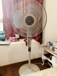 (Category: ) located in . Submitted by manish1992 (Listing ID 1291141723, Image 1). Description: .