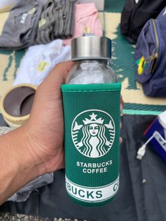 (Category: ) located in . Submitted by aliffizhm (Listing ID 1291102128, Image 1). Description: .