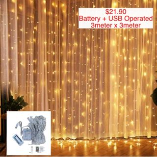 (Category: ) located in . Submitted by i-shopz (Listing ID 151250871, Image 1). Description: .
