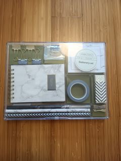 （分類：）位於 。 由 wenge2023 提交（商品編號 1291067274，圖片 1）。簡介： 。