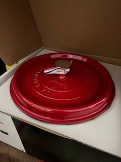 （分類：）位於 。 由 mmismm 提交（商品編號 1289979878，圖片 1）。簡介： 。