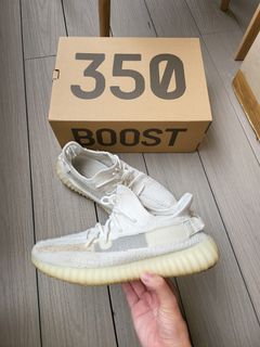 Adidas yeezy hotsell hyperspace singapore