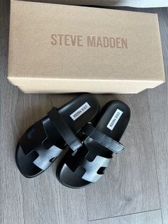 Steve Madden Mayven From🇨🇦