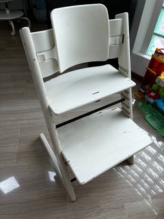 (Category: ) located in . Submitted by claudineg (Listing ID 1291006895, Image 1). Description: .