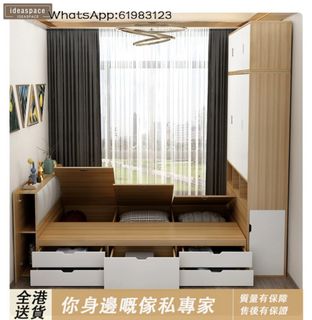 （分類：）位於 。 由 ideaspace 提交（商品編號 1291083584，圖片 1）。簡介： 。