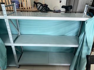 (Category: ) located in . Submitted by v0066 (Listing ID 1291122062, Image 1). Description: .