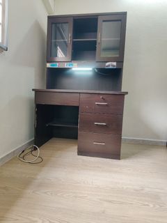 (Category: ) located in . Submitted by gurubhagavan (Listing ID 1291138171, Image 1). Description: .