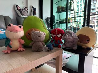 (Category: ) located in . Submitted by carolguo (Listing ID 1291138975, Image 1). Description: .