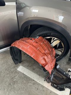 (Category: ) located in . Submitted by reticentauto (Listing ID 1291036541, Image 1). Description: .