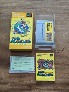 (Category: ) located in . Submitted by jdmretrograde (Listing ID 1291073316, Image 1). Description: .