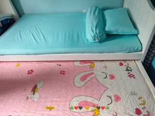 (Category: ) located in . Submitted by nano_b (Listing ID 1291069230, Image 1). Description: .