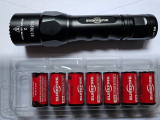 （分類：）位於 。 由 henry__w 提交（商品編號 1291071721，圖片 1）。簡介： 。