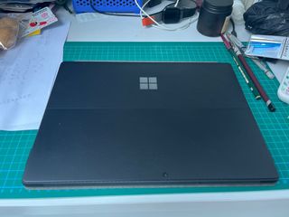 (Category: ) located in . Submitted by bokchoy_ (Listing ID 1291059256, Image 1). Description: .